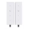 Transmissor e recetor de rede Ubiquiti UACC-Retrofit-PoE-2Wire 750 m 85 Mbit/s