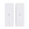 Transmissor e recetor de rede Ubiquiti UACC-Retrofit-PoE-2Wire 750 m 85 Mbit/s