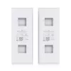 Transmissor e recetor de rede Ubiquiti UACC-Retrofit-PoE-2Wire 750 m 85 Mbit/s