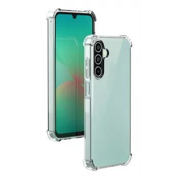 Capa para telemóvel Samsung GP-FPA266AECTW 17 cm (6,7
