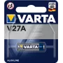 Pilha Varta V27A