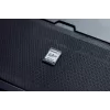 Kingston Technology 64 GB SDXC memória flash industrial UHS-I pSLC