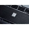 Kingston Technology 64 GB SDXC memória flash industrial UHS-I pSLC