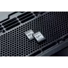 Kingston Technology 64 GB SDXC memória flash industrial UHS-I pSLC