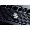 Kingston Technology 64 GB SDXC memória flash industrial UHS-I pSLC