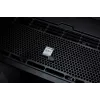 Kingston Technology 64 GB SDXC memória flash industrial UHS-I pSLC
