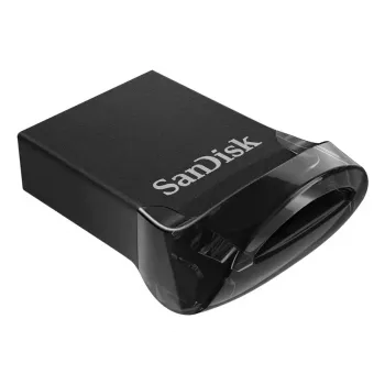 WESTERN DIGITAL SanDisk Ultra Fit – 1 TB pen drive – USB 3.2