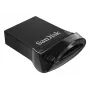 WESTERN DIGITAL SanDisk Ultra Fit – 1 TB pen drive – USB 3.2