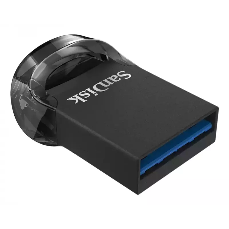 WESTERN DIGITAL SanDisk Ultra Fit – 1 TB pen drive – USB 3.2