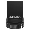 WESTERN DIGITAL SanDisk Ultra Fit – 1 TB pen drive – USB 3.2