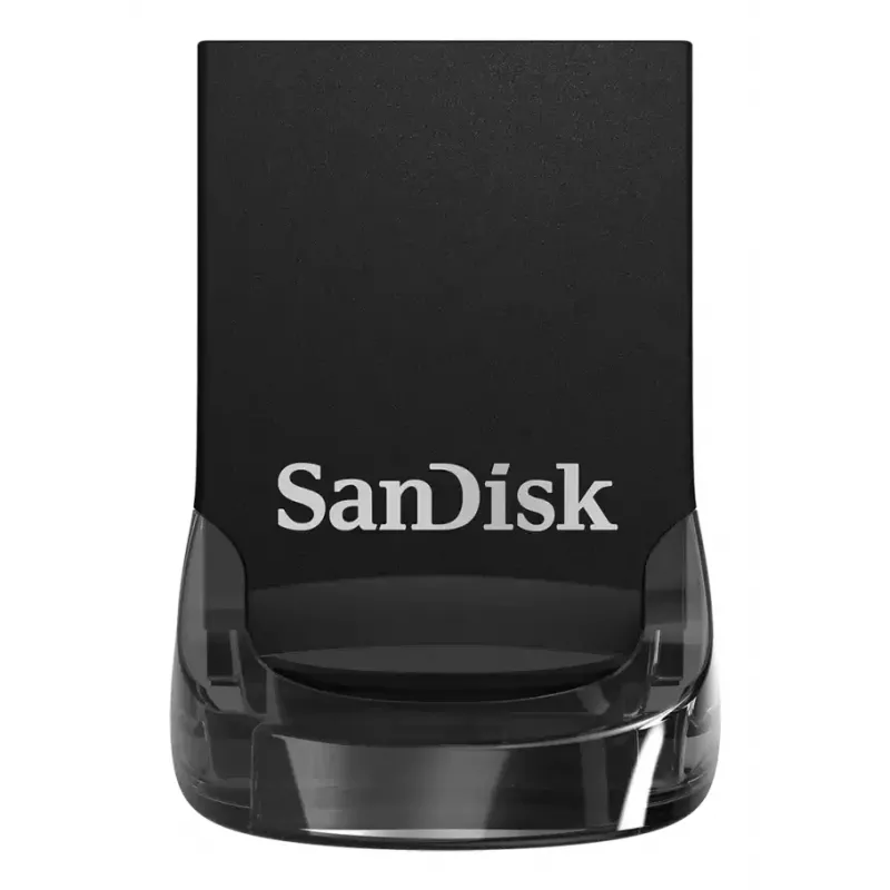 WESTERN DIGITAL SanDisk Ultra Fit – 1 TB pen drive – USB 3.2