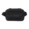 Bolsa de cintura ASUS ROG Ranger BC1001 preta