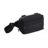 Bolsa de cintura ASUS ROG Ranger BC1001 preta