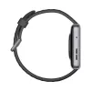 Relógio inteligente Huawei Watch FIT 4 (Seiya-B19F), 1,82″ AMOLED, preto