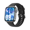 Relógio inteligente Huawei Watch FIT 4 (Seiya-B19F), 1,82″ AMOLED, preto