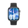 Relógio inteligente Huawei Watch FIT 4 (Seiya-B19F), 1,82″ AMOLED, preto