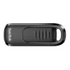WESTERN DIGITAL Sandisk Ultra Slider - 32 GB pen drive - USB-C 3.2 Gen 1 - ficha retrátil