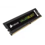 Corsair Value Select - DDR4 - módulo - 8 GB - DIMM 288-PIN