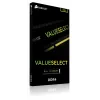 Corsair Value Select - DDR4 - módulo - 8 GB - DIMM 288-PIN