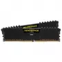Memória CORSAIR 16GB DDR4 3200MHz Kit 2 DIMM C16 Vengeance Low Profile