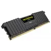 Memória CORSAIR 16GB DDR4 3200MHz Kit 2 DIMM C16 Vengeance Low Profile