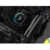 DIMM 32 GB DDR5-6000 (2x 16 GB) Dual-Kit, memória cinzenta, CMK32GX5M2B6000Z30, Vengeance, AMD EXPO