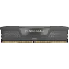 DIMM 32 GB DDR5-6000 (2x 16 GB) Dual-Kit, memória cinzenta, CMK32GX5M2B6000Z30, Vengeance, AMD EXPO