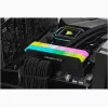 Memória CORSAIR – 32 GB – DDR4 – (2 x 16 GB) DRAM 3200 MHz C16 kit