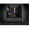 Memória CORSAIR – 32 GB – DDR4 – (2 x 16 GB) DRAM 3200 MHz C16 kit