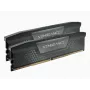 Memória CORSAIR 32GB DDR5 6000MHz C36 (2x16GB) kit Vengeance preto