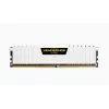 Memória CORSAIR 32GB (2 x 16GB) DDR4 DRAM 3200MHz C16 kit de memória Vengeance LPX - branco