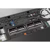 SO-DIMM 32 GB DDR5-4800, memória preta, CMSX32GX5M1A4800C40, Vengeance