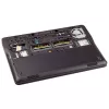 Memória CORSAIR 16GB DDR4 2933MHz preto C19