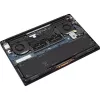 Corsair Vengeance DDR4 16 GB 2666 MHz CL18 Dual-Kit memória preta
