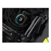 Memória CORSAIR 64GB - DDR5 (4x16GB) DRAM 5600MT/s CL36 AMD EXPO & Intel XMP kit de memória Vengeance