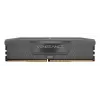 Memória CORSAIR 64GB - DDR5 (4x16GB) DRAM 5600MT/s CL36 AMD EXPO & Intel XMP kit de memória Vengeance