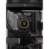 96GB PC 7000 CL40 CORSAIR KIT (2x48GB) VENGEANCE azul retail