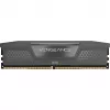 96GB PC 7000 CL40 CORSAIR KIT (2x48GB) VENGEANCE azul retail