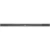 96GB PC 7000 CL40 CORSAIR KIT (2x48GB) VENGEANCE azul retail