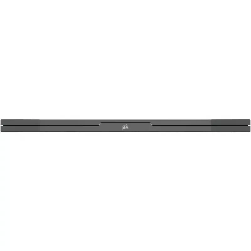 96GB PC 7000 CL40 CORSAIR KIT (2x48GB) VENGEANCE azul retail