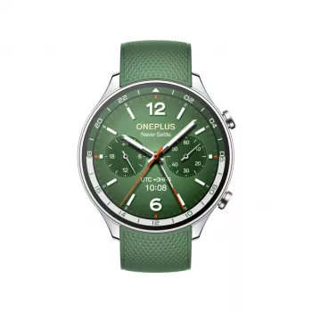 Smartwatch ONEPLUS Oneplus Watch 2r Forest Green