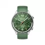 Smartwatch ONEPLUS Watch 2r Forest Green