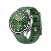 Smartwatch ONEPLUS Watch 2r Forest Green