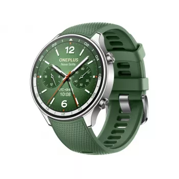 Smartwatch ONEPLUS Oneplus Watch 2r Forest Green