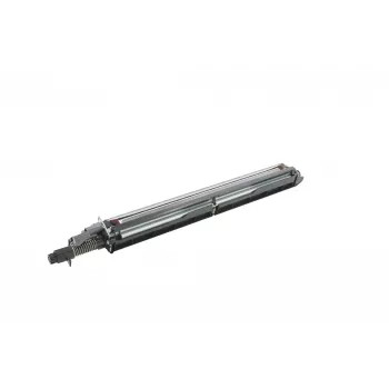 Kit de transferência HP LaserJet 5PN79A rendimento de 300000 páginas