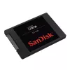 SSD WESTERN DIGITAL - SanDisk Ultra 3D - 4 TB - SATA 6 Gb/s - 2,5 polegadas