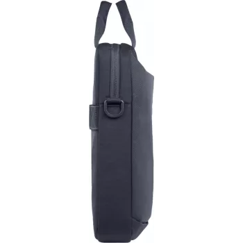Mala para portátil HP Everyday 14 polegadas, pasta, 35,8 cm (14,1 polegadas), alça de ombro, 440 g