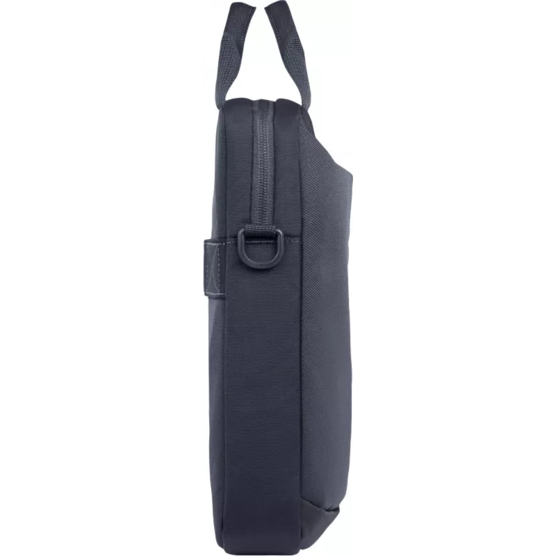 Mala para portátil HP Everyday 14 polegadas, pasta, 35,8 cm (14,1 polegadas), alça de ombro, 440 g