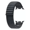 Pulseira de tecido Samsung (S/M) para Galaxy Watch8 | Watch8 Classic