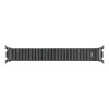 Pulseira de tecido Samsung (S/M) para Galaxy Watch8 | Watch8 Classic
